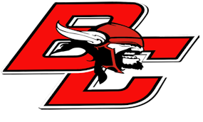 District Logo